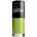 Maybelline New York Color Show Nail Lacquer