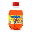 Chubby Assorted Single 250ml