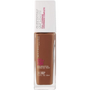 Maybelline Super Stay Full Coverage Liquid Foundation - 1 fl oz