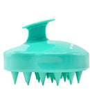 Shampoo Brush
