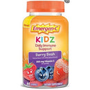Emergen-C Kidz Vitamin C Gummies
