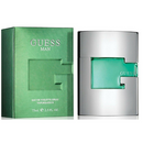 Guess Man for men