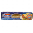 Roma Oven Ready Lasagna 400g