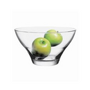 Ophelia 6 Pc Glass Small Bowl