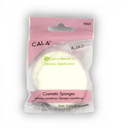 Cala Cosmetic Sponges