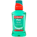 Colgate Plax Soft Mint 250ml