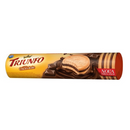 Arcor Triunfo Biscuits 120g - Chocolate
