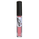 NICKA K NEW YORK TRUE MATTE