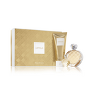 ELIZABETH ARDEN UNTOLD PERFUME SET
