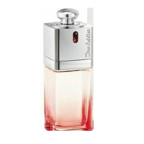 DIOR ADDICT 50ML PERFUME