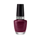 SACHA NAIL POLISH