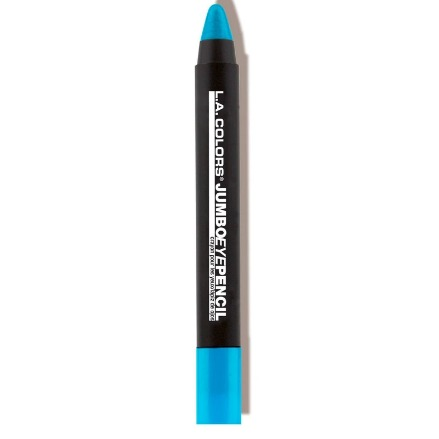 LA COLORS JUMBO EYESHADOW PENCIL