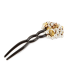 Revlon Pearl Chignon Stick