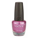 Technic Nail Polish 12ml