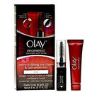Olay Regenerist Eye Cream & Serum .33 OZ