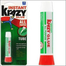 Krazy Glue 2g