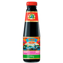 Lee Kum Kee Premium Oyster Sauce 255g