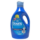 Downy Fabric Softener Concentrate Ocean Breeze - 2800ml