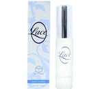 ASSORTED PERFUMES 50ML