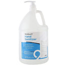 Nimbus Hand Sanitizer - 1Gallon