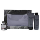 Guess 1981 3 Pc Gift Set For Men