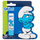 Smurfs Lip Balm