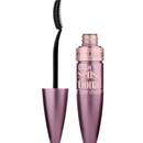 MAYBELLINE LASH SENSATION CURVITUDE MASCARA