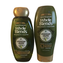 Garnier Hair Care Whole Blends Hydrating Hair Duo