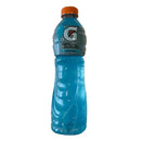 Gatorade Sports Drink 600ml