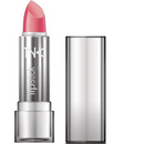 NICKA K NEW YORK CREAM LIPSTICK