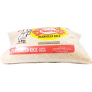 Naisa Parboiled Rice