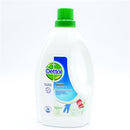Dettol Laundry Disinfectant, 5 Liter