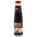 Lee Kum Kee Teriyaki Sauce 250g