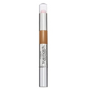 L'Oreal Paris Cosmetics True Match Super-Blendable Multi-Use Concealer