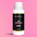 Melanin Sisters Hair Dynasty Skin Protect Spray 2 fl oz
