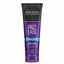 John Frieda Frizz Ease Dream Curls 250ml