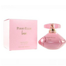 PERRY ELLIS LOVE FOR WOMEN 3.4OZ