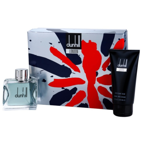 Dunhill London Alfred Dunhill for men