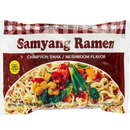 Samyang Ramen Instant Noodles 85g