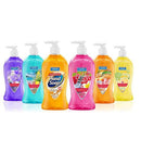 Lucky Super Soft Liquid Soap