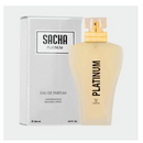 SACHA WOMEN PERFUME