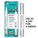 L'Oreal Paris Makeup Lash Serum Solution