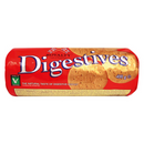 Royalty Digestive Biscuit 400g