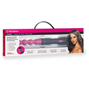 Westinghouse Ceramic Tourmaline Spiral Curling Wand
