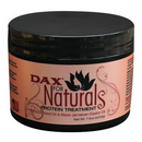 DAX NATURALS PROTIEN TREATMENT