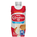 Nestle Carnation Evaporated Milk