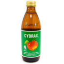 Cydrax Glass Bottle 10oz