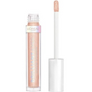 L'Oreal Paris Brilliant Eyes Liquid Eye Shadow