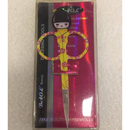 BAOL BEAUTY THEMED SCISSORS