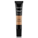 JORDANA 2-IN-1 CONCEALER & FOUNDATION